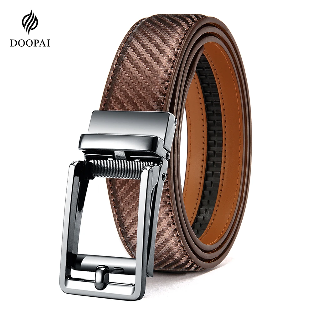 cintos-de-couro-da-marca-doopai-para-homens-105cm-135cm-cinto-automatico-com-alca-de-catraca-cintos-de-alta-qualidade-cintos-de-luxo-para-homens