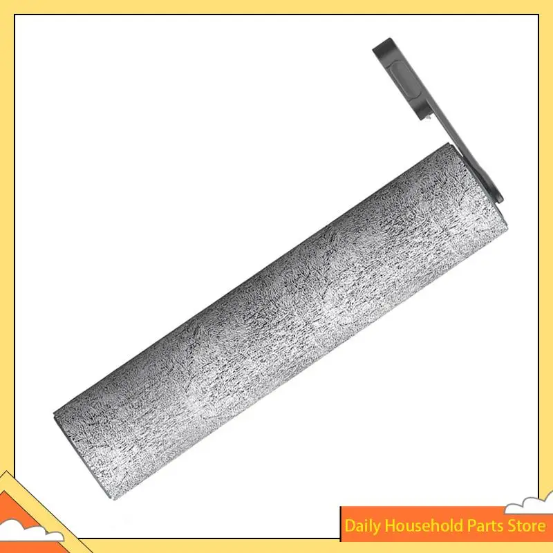 【대박 세일】Tineco Ifloor Y2용 Tineco Ifloor Y2 습식 및 건식 진공 청소기 액세서리용