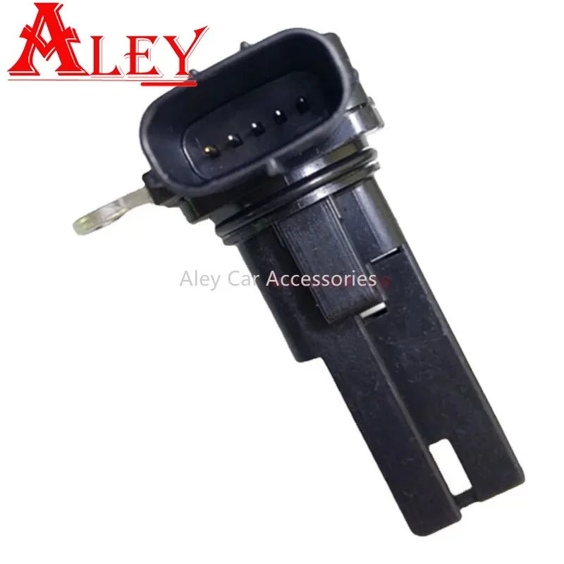 Original 22204-31020 197400-5150 2220431020 Mass Air Flow Sensor For Toyota Camry RAV4 Scion TC 2.4L ACV4 ZRE15 ASU40 For Lexus