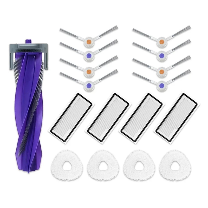 A84G-For Narwal Fre… - image