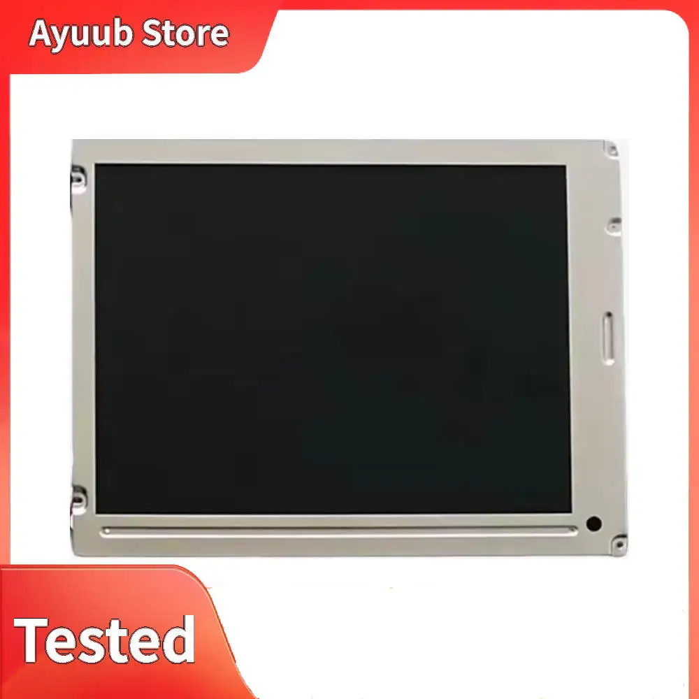 LQ121S1DG11 Pantalla original de 12,1 pulgadas