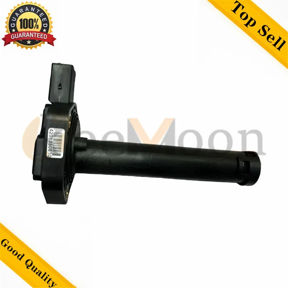 Oil Level Sensor P/N A2789050209 REF K13-33 A2789050209 2789050209 A 278 905 02 09 278 905 02 09 for Mercedes GLE W166 GLS X166