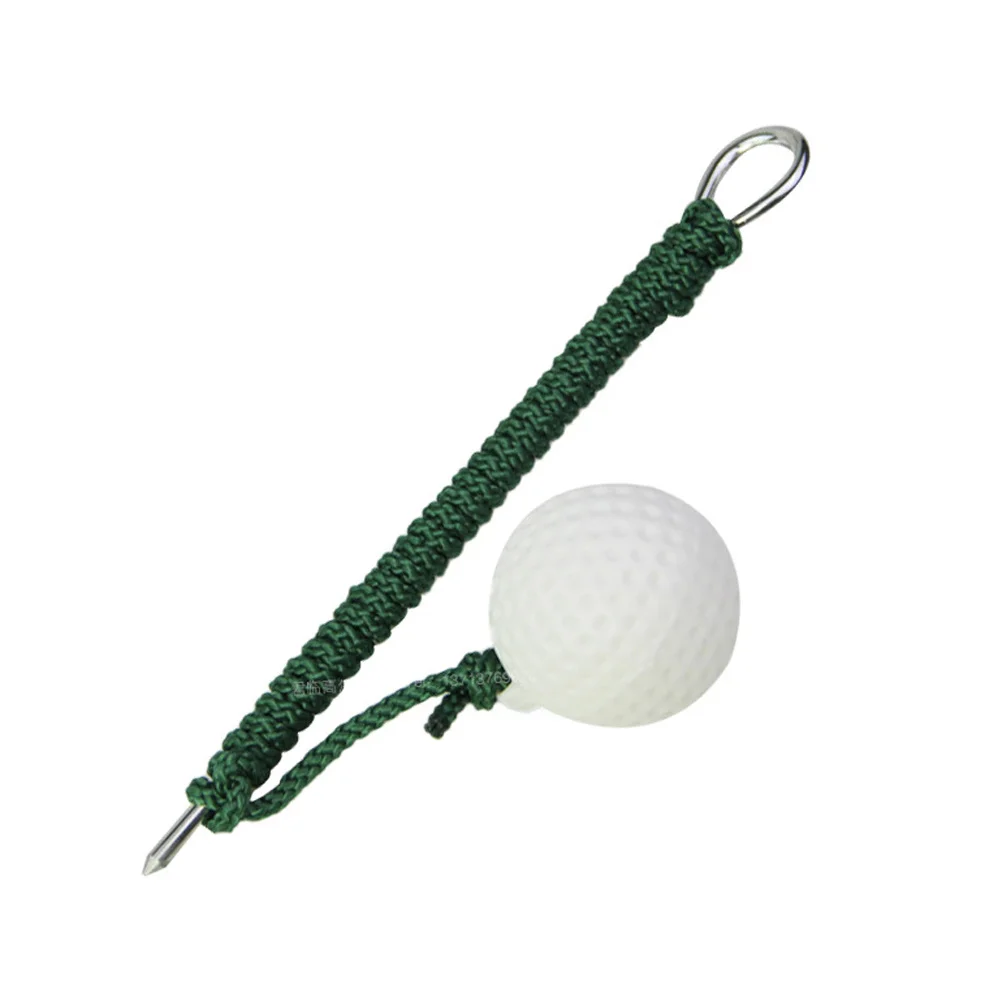 

Fly Rope Driving Ball Rope Ball Fly Practice Cord Ball Training Ball