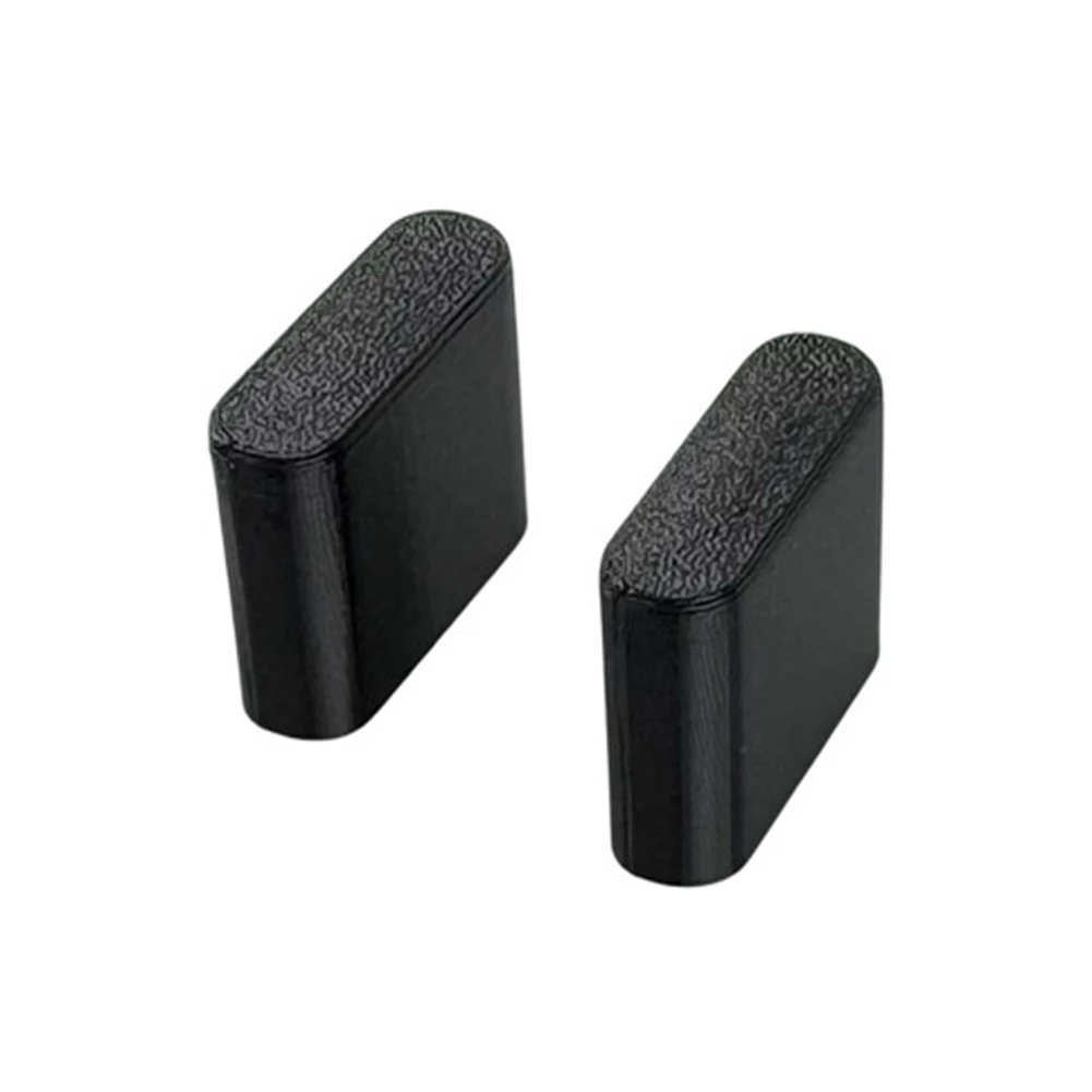 【Hot-Selling!】For DJI Mavic 4 Pro RC PRO 2 Remote Control Antenna Protective Cover Anti-Bump Anti-Friction For RC PRO 2 Accessor