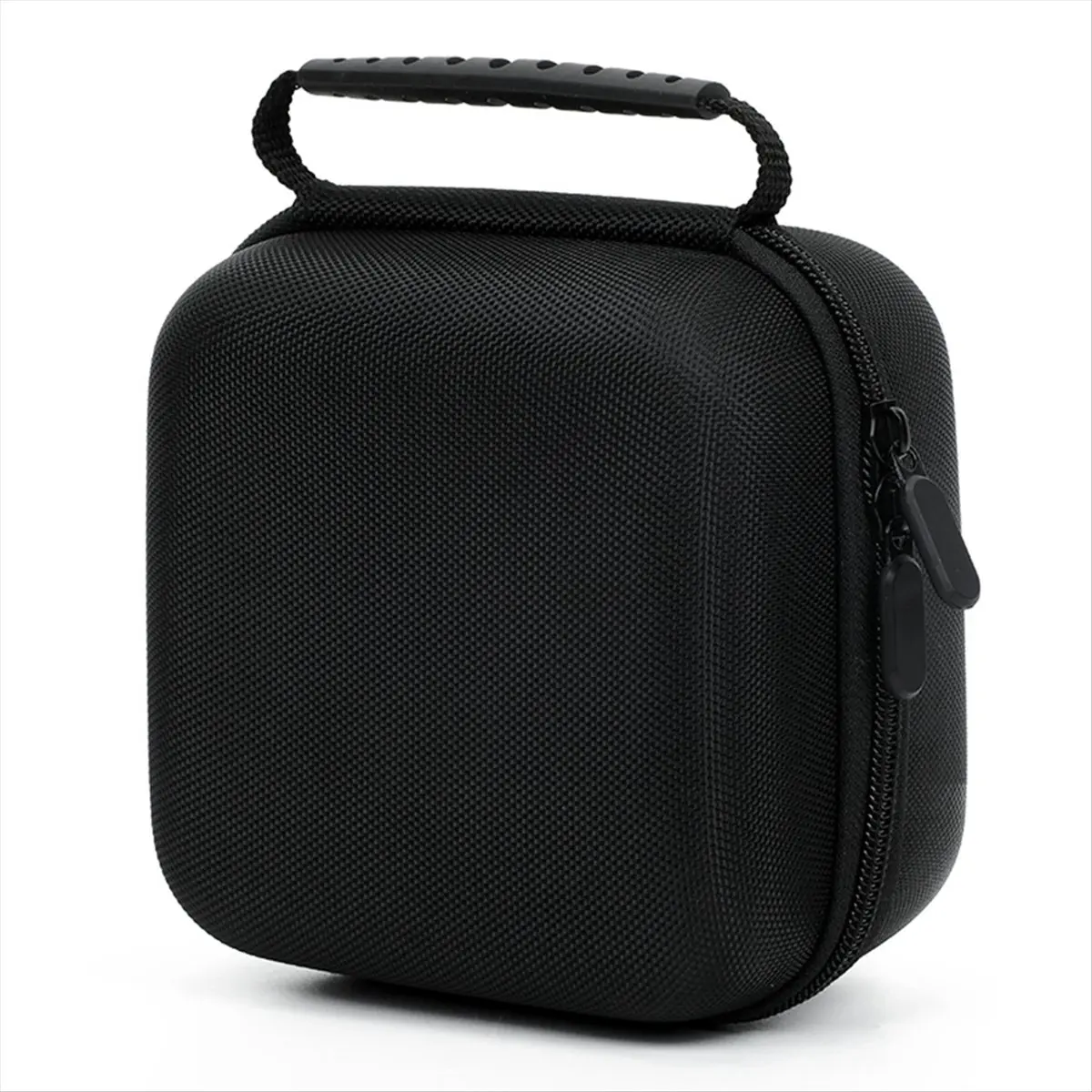 DTD178-HOT-For Mini Hard Carrying Case Shockproof Travel Storage Bag Anti-Scratch Protective Case Carrying Case