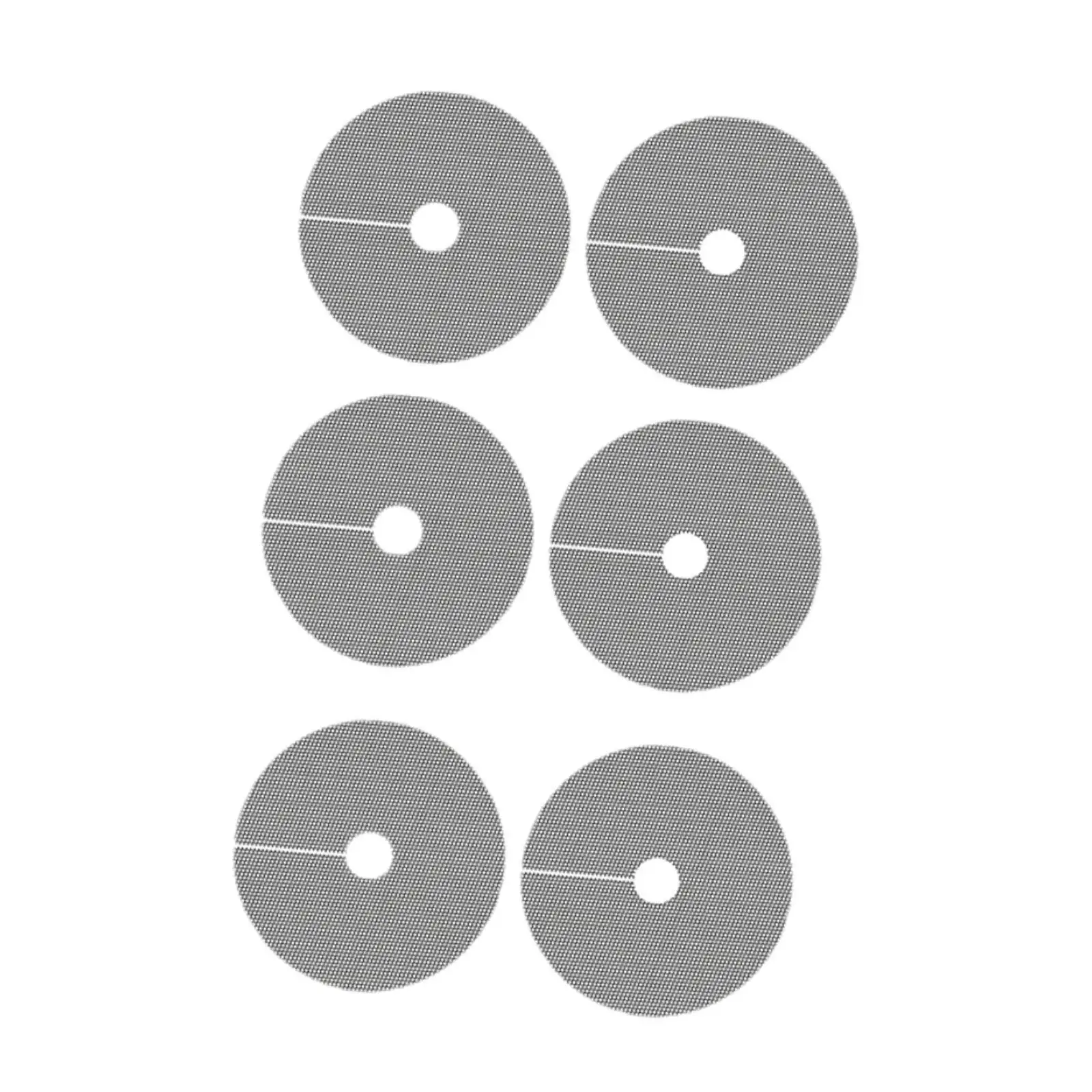 

Вкладыши для корзин для цветов, круглые, предотвращающие загрязнение птиц, заменяют защитные коврики для кашпо, сада, дома, крыльца, в помещении и на открытом воздухе