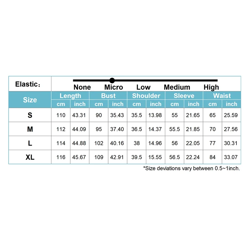 【D75C】Women 2025 Fall Casual Long Sleeve Crew Neck A-Line Flowy Floral Boho Wedding Guest Maxi Dresses