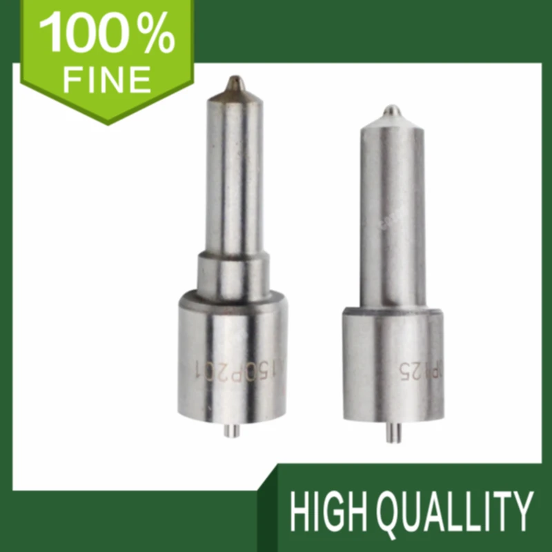 

Diesel Fuel Injector ZCK155P525D DOP155P523-3864 DOP153P625-3850 DOP153P526-3873 DOP152P522-3898 High Quality Accessory GZQ0306