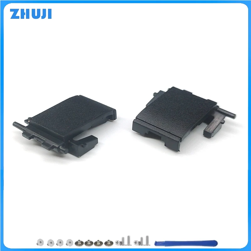 

Suitable For Latitude 5500 E5500 Replace Network card buckle