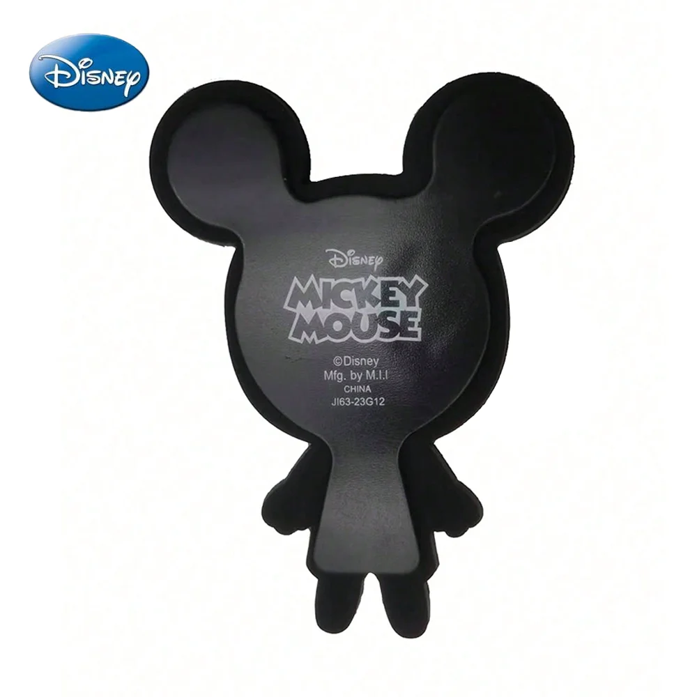 Mickey Officially Licensed Novelty Refrigerator Magnet Toys 3D Foam Decor Gift 1Pc Disney