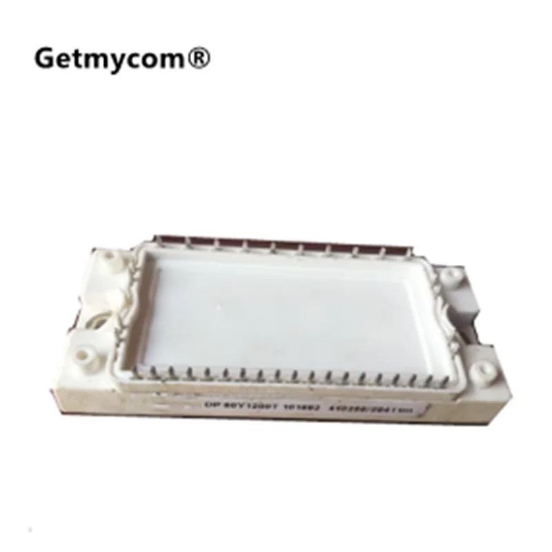 

Getmycom для DP60Y1200T 101692