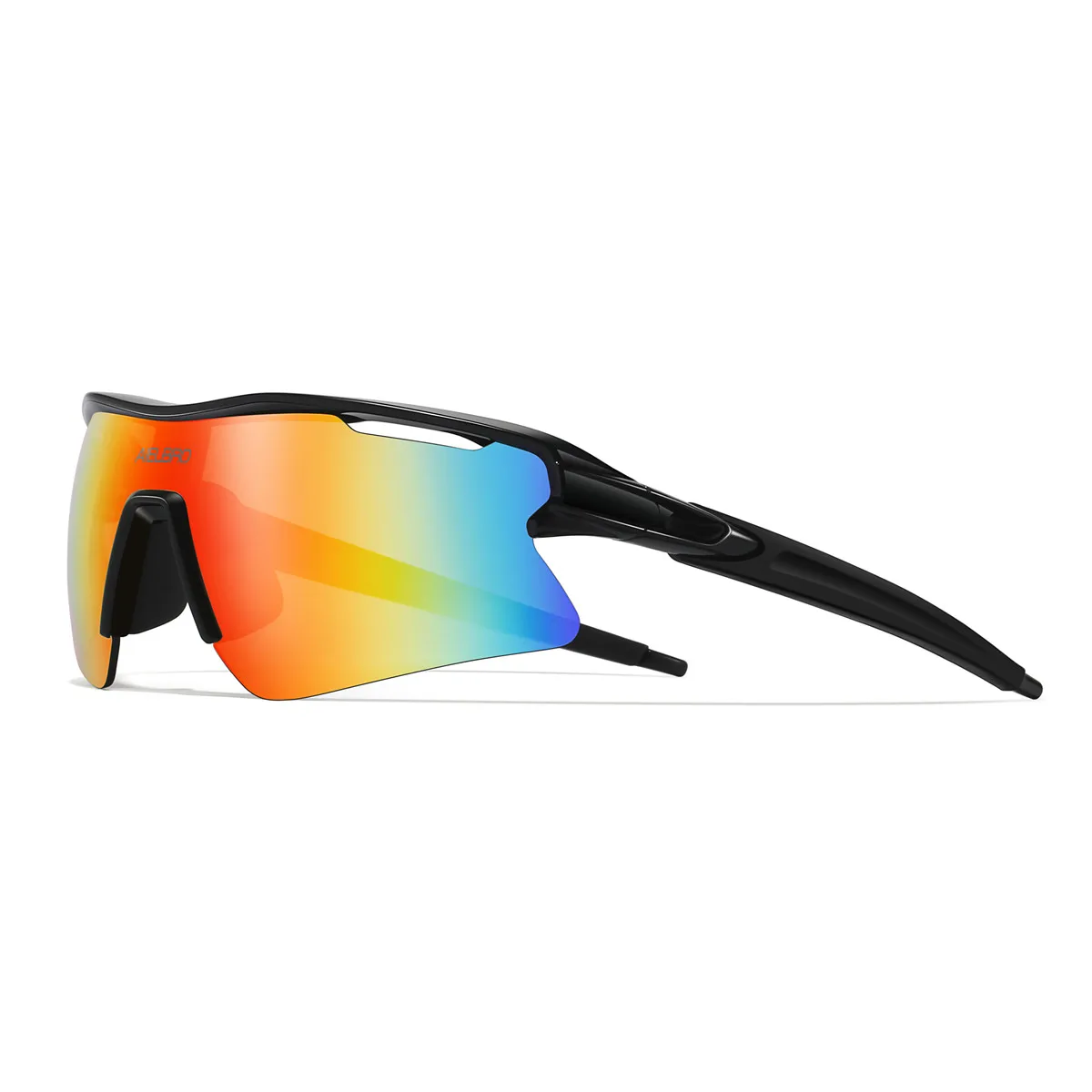 SSYF0868-C07