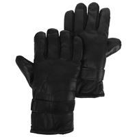 Heating Gloves Winter Warmer Outdoor Motorcycle Powered Skiing Black Touch Screen Conductive Thumb Index Finger Low