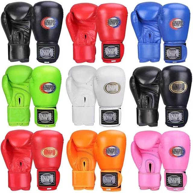 Boxing shops gloves aliexpress