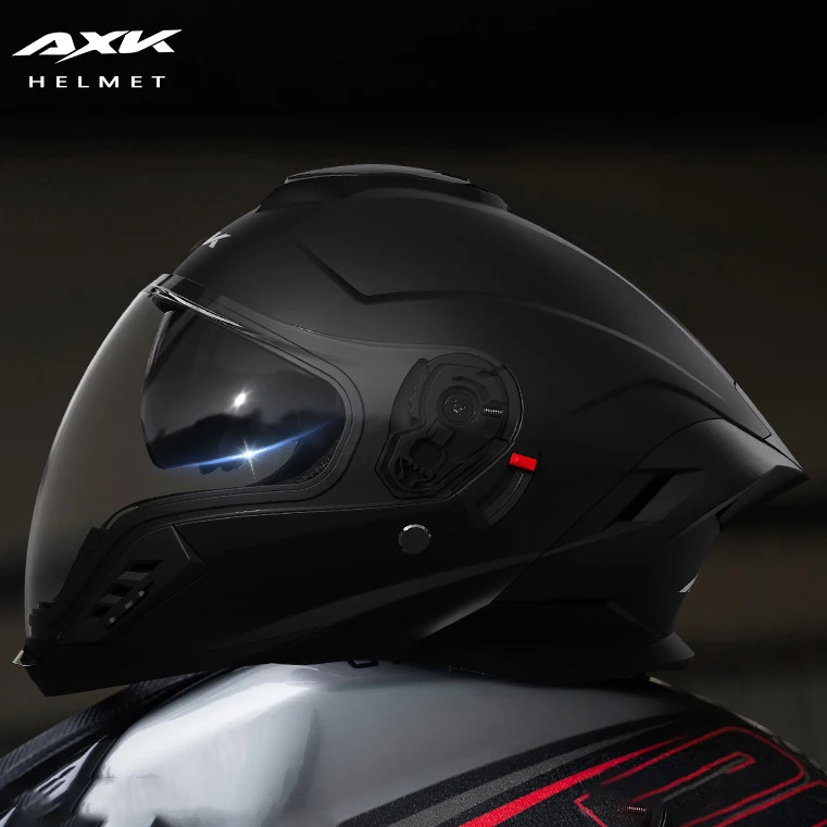 casco-de-motocicleta-vintage-casco-combinado-black-warrior-casco-integral-y-medio-cascos-para-motocross