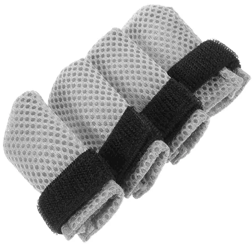 Gold Wings Gwc 품질 천연 맛, 신선한 과일 사랑 크래커, 2 개 1 패키지 