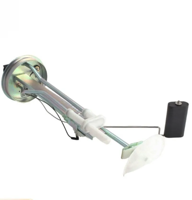 Fuel Pump Assembly Compatible with Hyundai Terracan 31110-H1031 31110-H1032 Diesel Fuel Delivery Module