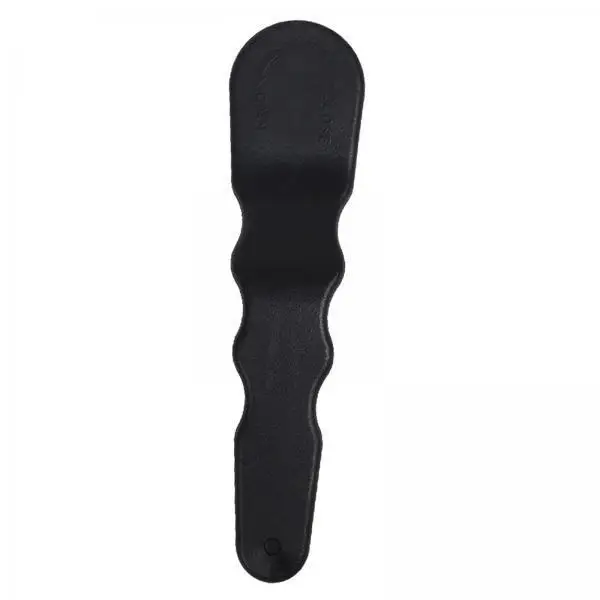 Durable Air Valve Lever Fastening Wrench for Inflatable Kayak Canoe Boat Paddleboard Watercraft Use