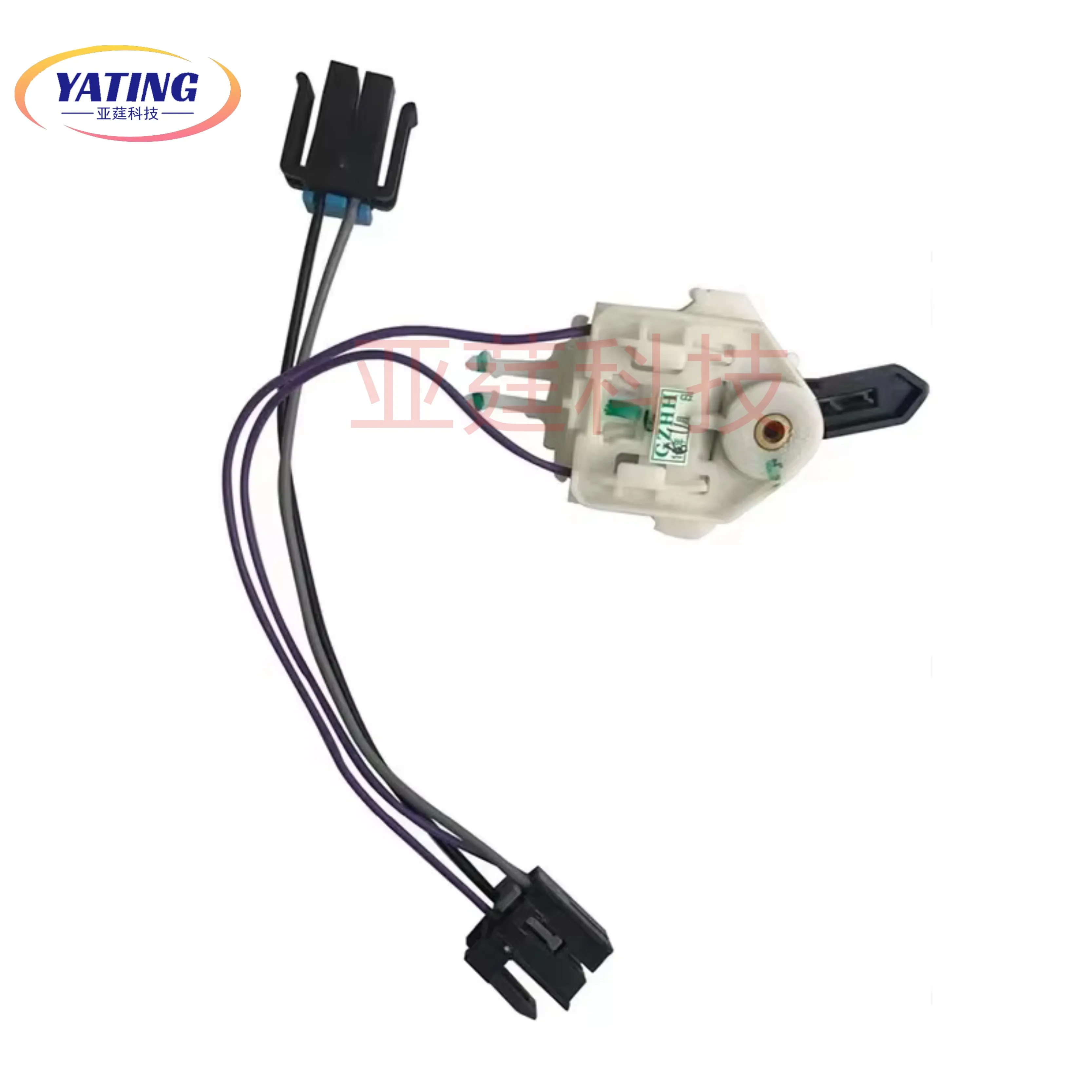 

Fuel Oil Level Sensor MU177 For Chevrolet Isuzu Honda Buick Pontiac Oldsmobile Saab 93-05 E3542M