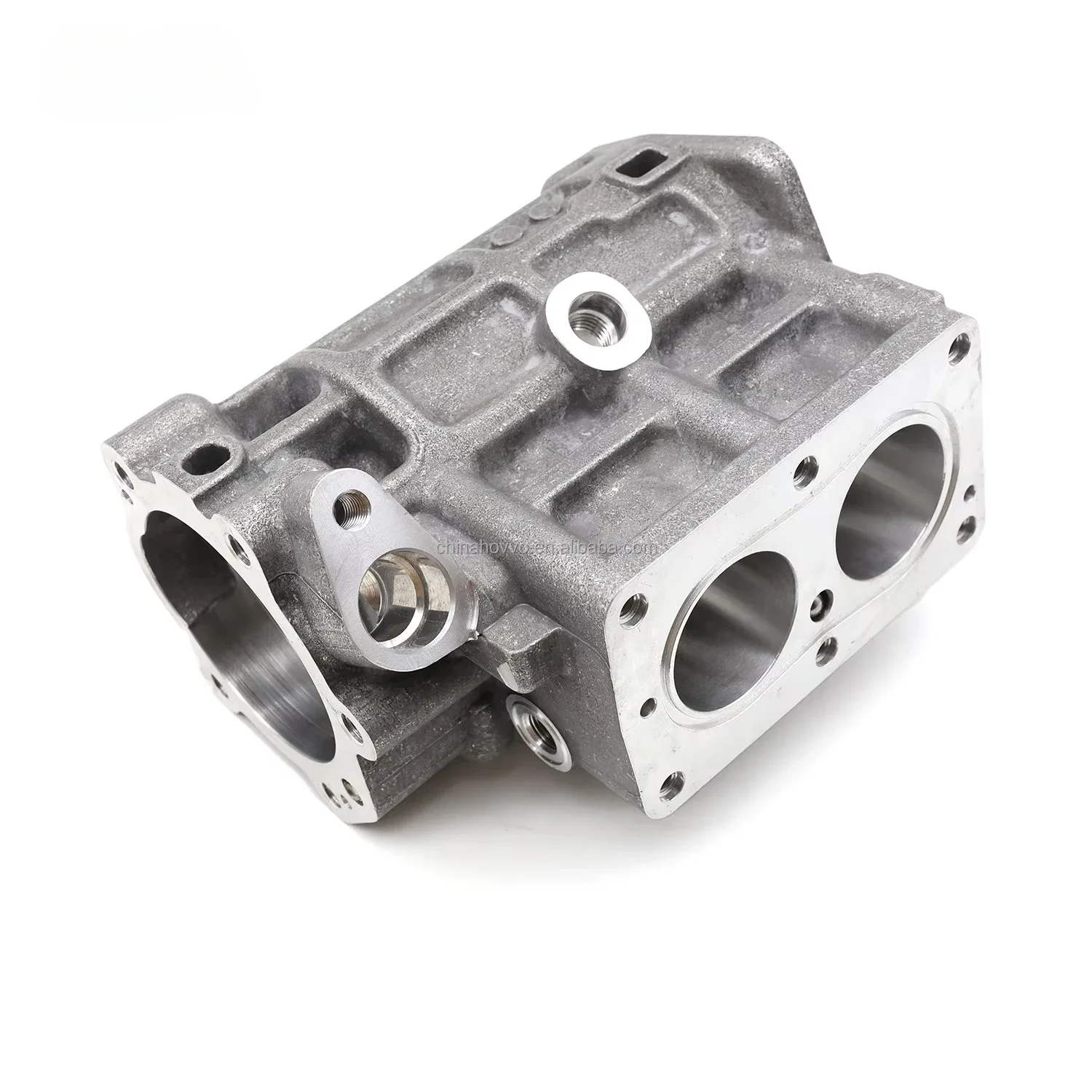

XDEP High Quality Factory Price 271-2285 Pump Housing for 320D 320D-L C6.4 6.6 4.4 4.6 326-4635 Engine