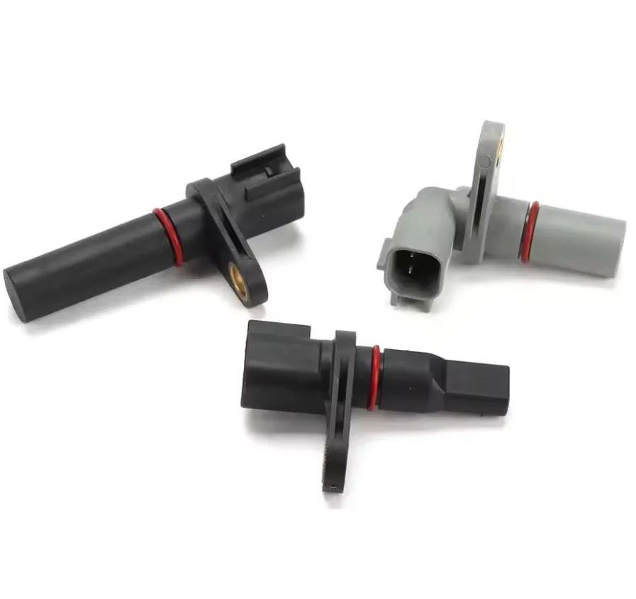 

3 pcs/set Transmission Input/Output Shaft Speed Sensor for Ford Focus Mk3 Fiesta Ecosport AE8Z7H103A AE8Z7M101A AE8Z7M101B