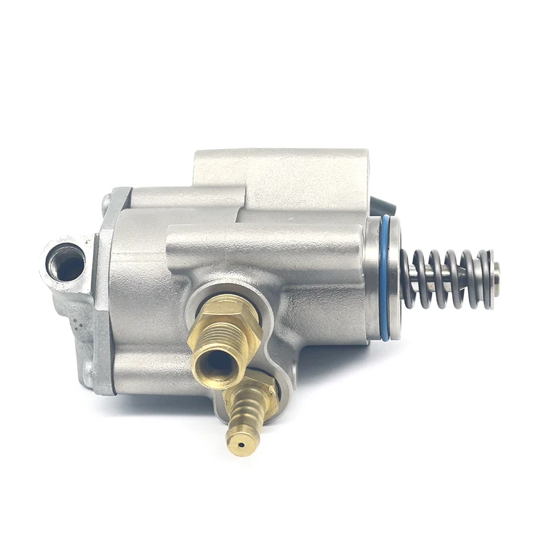 06F127025L Direct Injection High Pressure Fuel Pump for Audi Volkswagen 6F127025K 06F127025B High Pressure Oil Pump