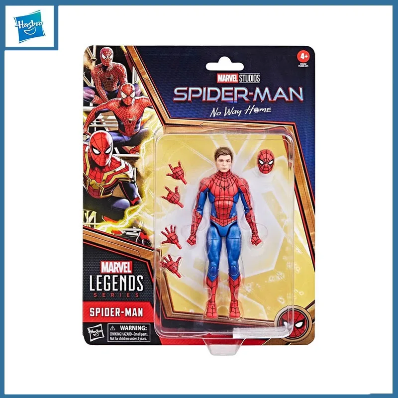 hasbro-original-marvel-legends-spider-man-anime-figure-tom-holland-action-figure-toys-for-boys-girls-gift-collectible-model