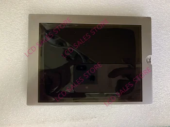 Originele KG057QV1CA-G050 5.7 Inch KG057QV-6-SCO