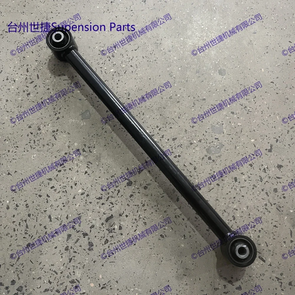 

Rear Lower Suspension Control Arm For TOYOTA 4RUNNER TOYOTA LAND CRUISER 90 (_J9_) 1995-2002 48720-35031 48720-35051