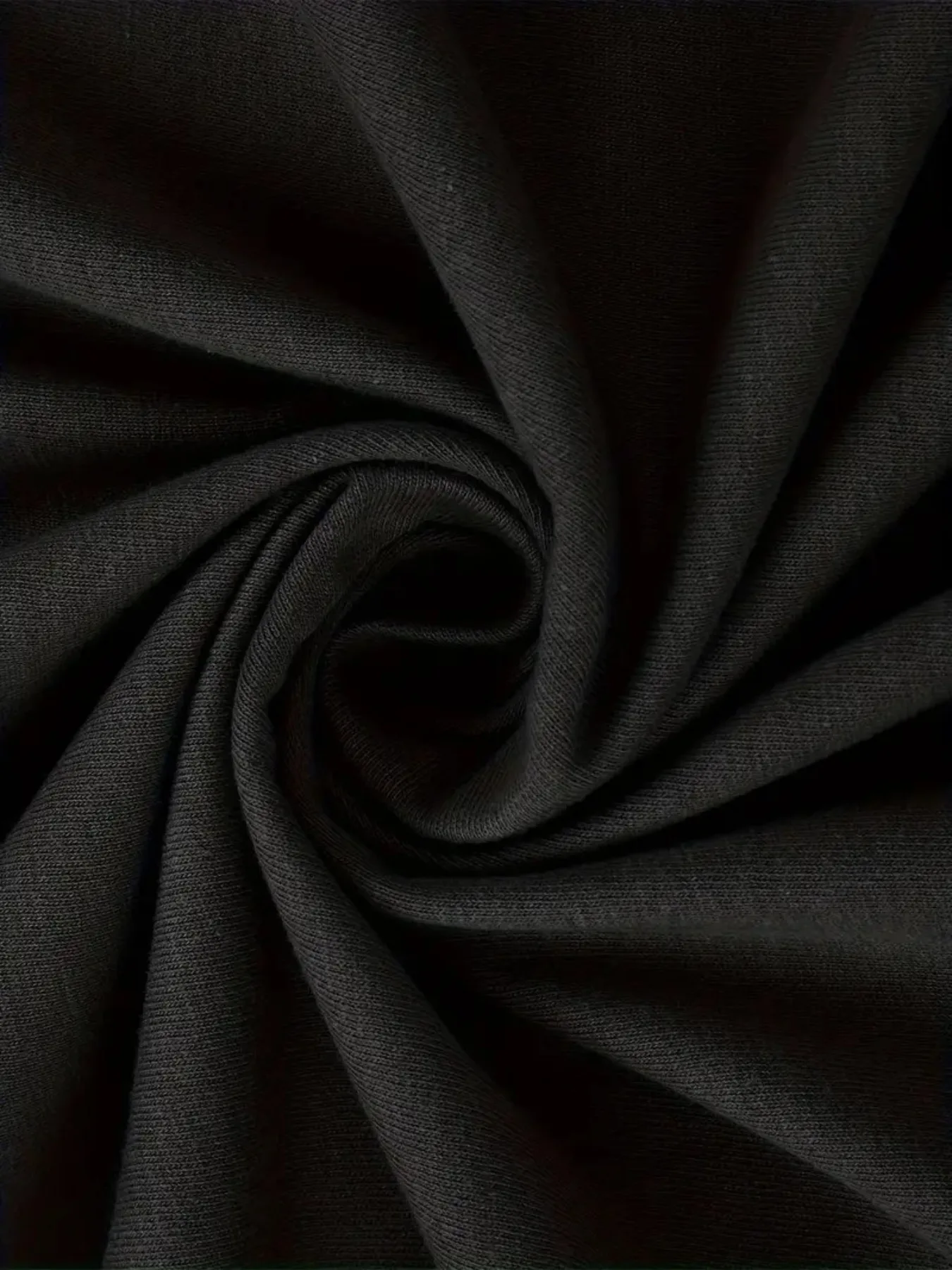 Koszulka damska z krótkim rękawem NOT MY CIRCUS