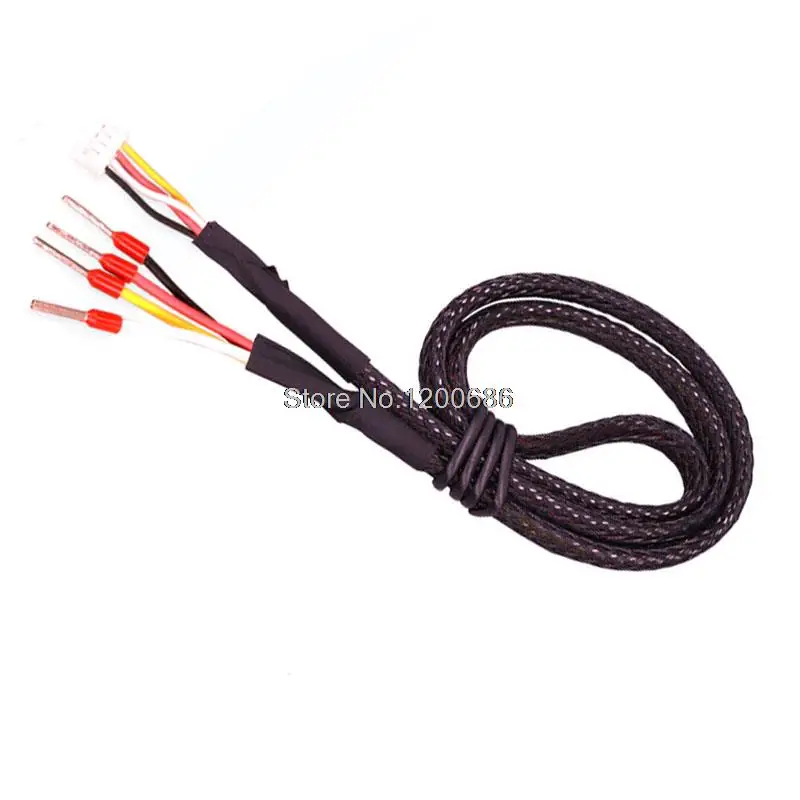 50CM 22AWG PH2.0 PH PH Series 0.079