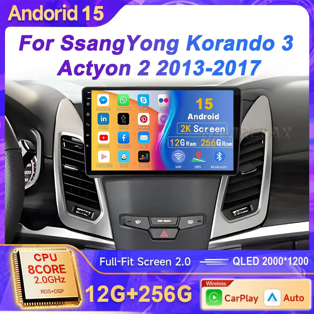 Android High-Perfor… - image