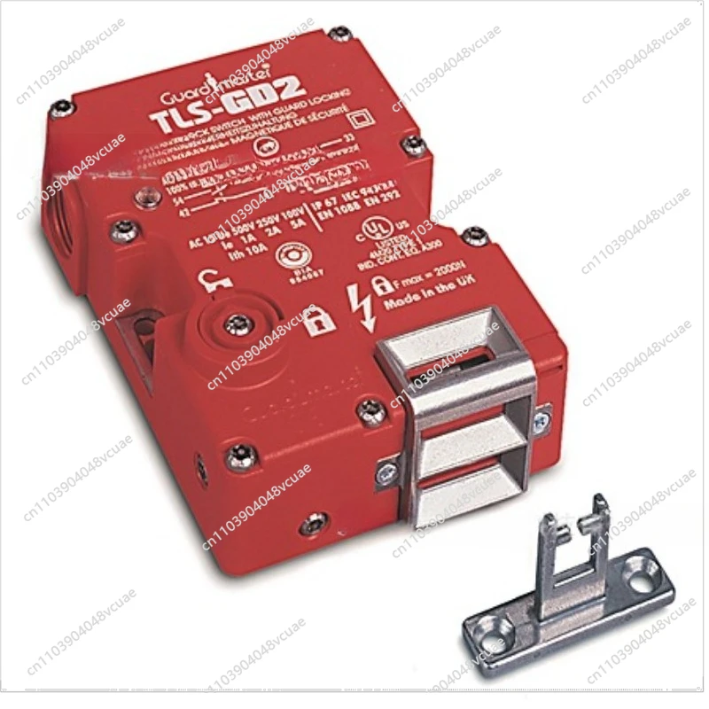 AB Rockwell 440G-T27256 Security Door Lock 440G-T27175 Spot 440G-T27181 Negotiation