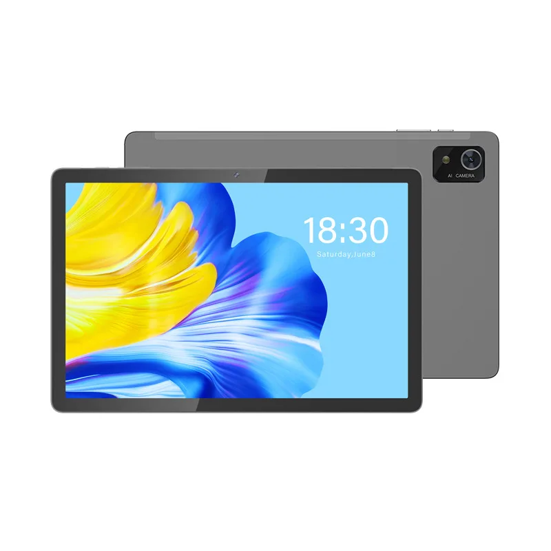 T10E 2025 Tavoletta Edu doppia SIM da 10,1" 4G