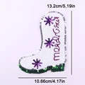 PE12360CT
