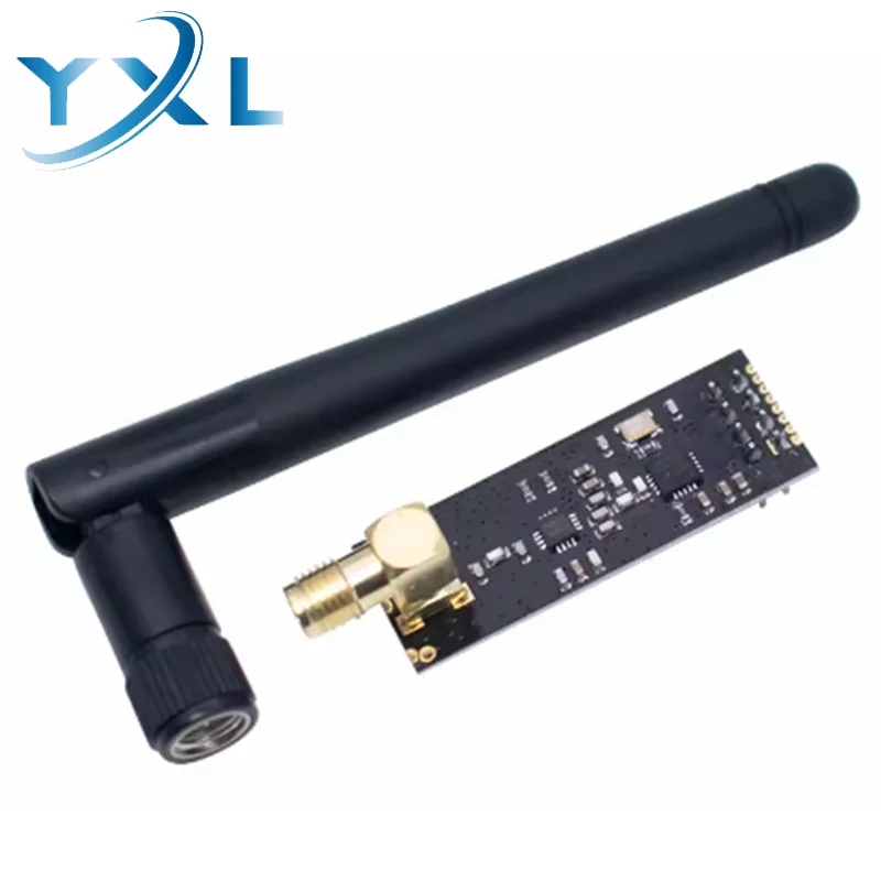 1PCS Special Promot…