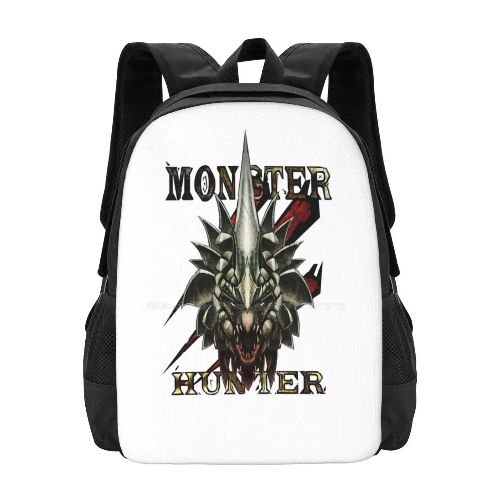 

Лидер продаж, модные сумки-рюкзаки Seregos Quest Generations Tri Ultimate 4, охотничьи лезвия для гильдии