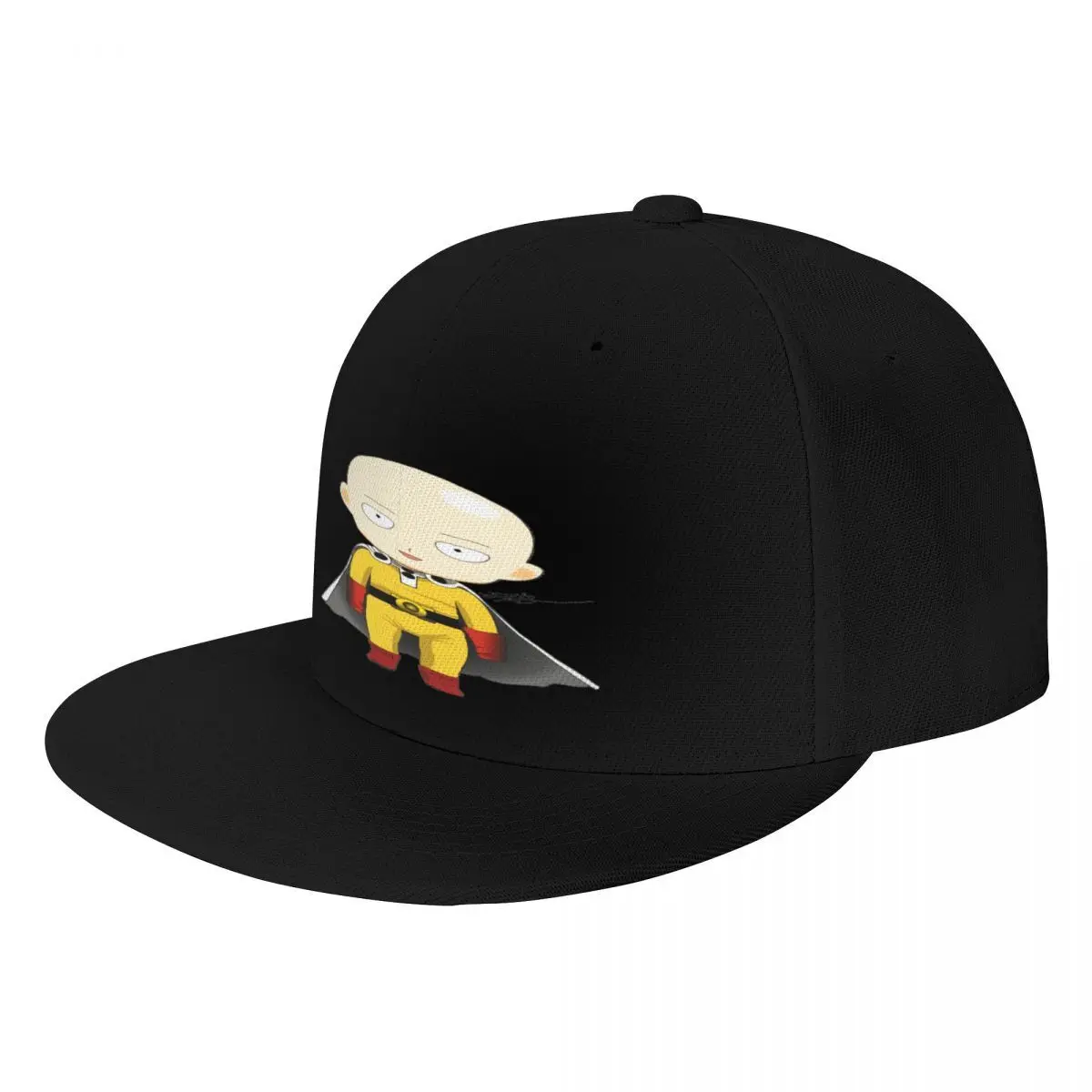 One Punch Man 930 Man Hat Caps Men Cap For Men Hats For Men Women's Baseball Cap Man Hat Baseball Cap