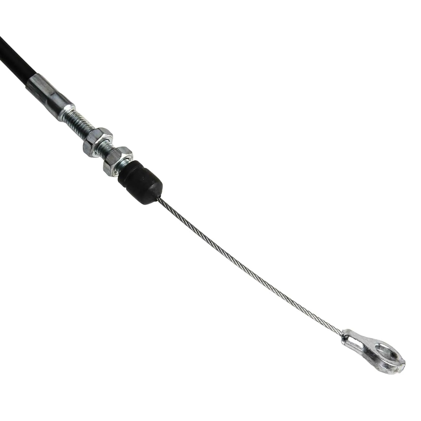 Roto Stop Cable for Honda For HRX217 Models Compatible with For HRX217K1 For HRX217K2 For HRX217K3 For HRX217K4 Series
