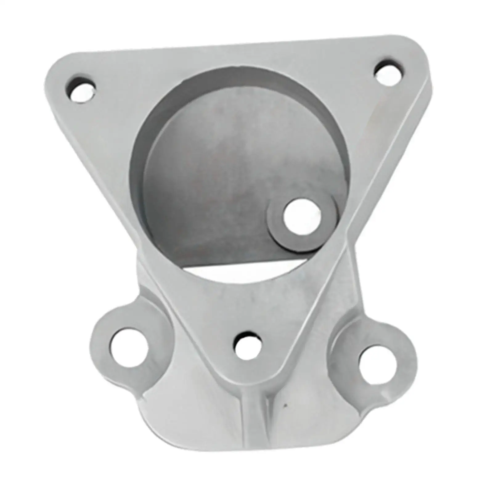 

Diesel Engine Parts Sturdy Direct Replaces Triangle Seat for 188F 178F