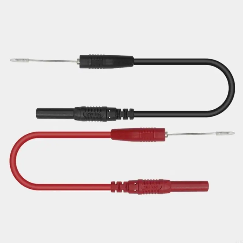 Ferramentas reparo automático 20rc