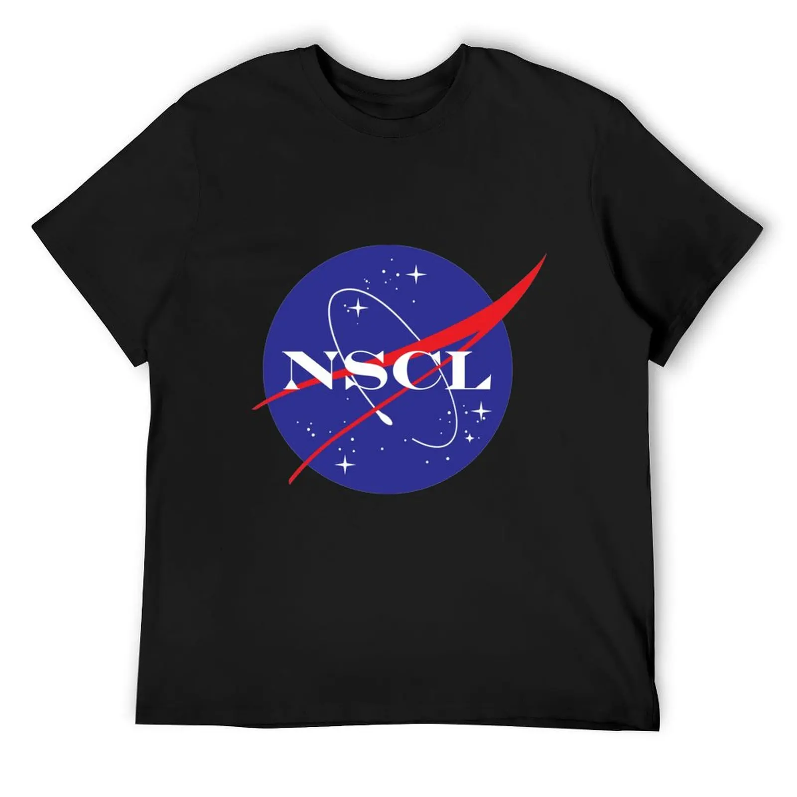 

NSCL 2020 Sweatshirts! T-Shirt graphic t shirts plus sizes anime stuff mens clothing
