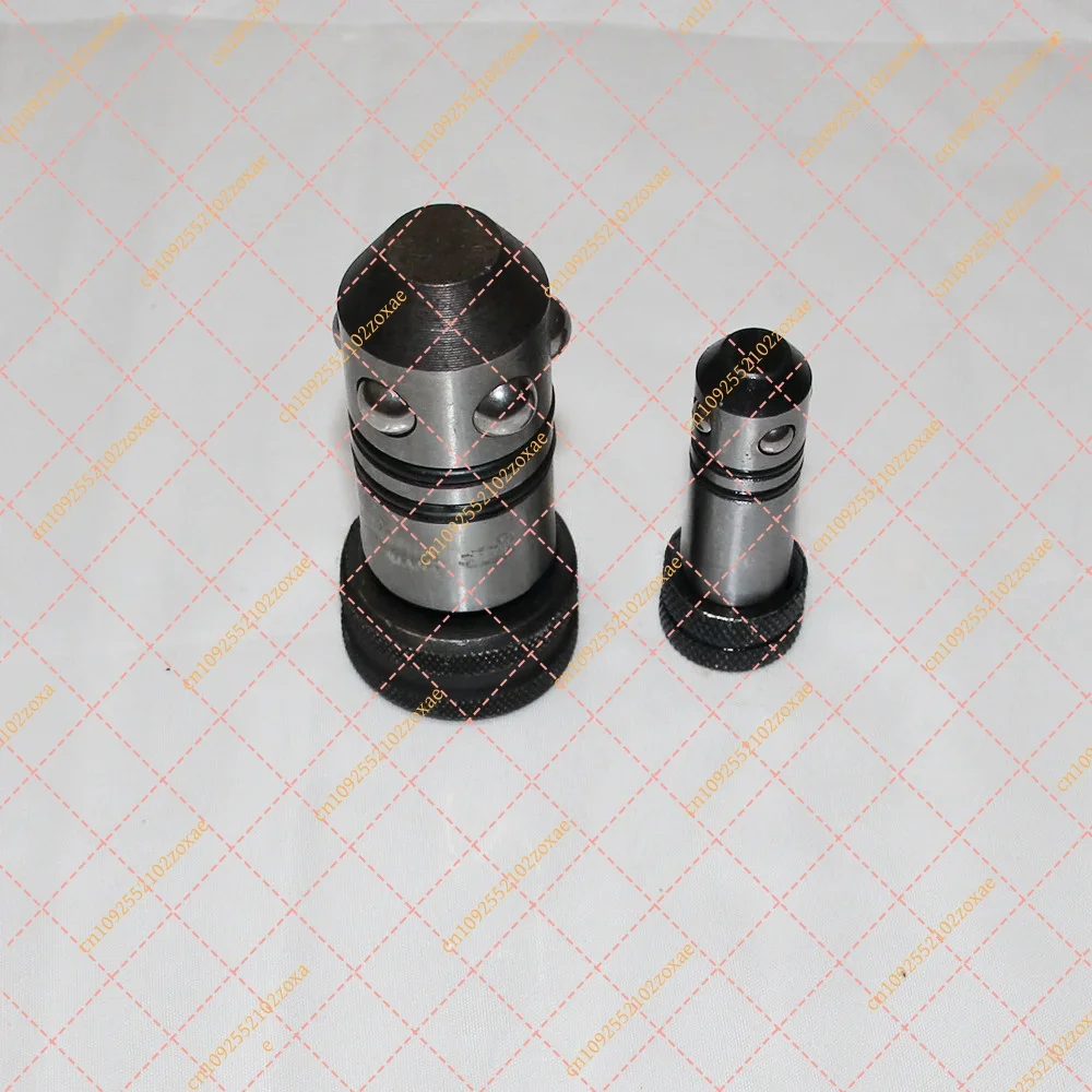 Quick Locking Bolts for Welding Table Fixtures Jigs Industrial Machinery Parts Hardware Accessories