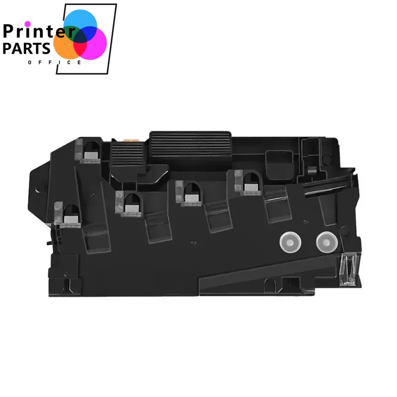 

1PCS Waste Toner Box for Xerox Phaser 6510 WorkCentre 6515 VersaLink C500 C505 C600 C605 Waste Toner Cartridge