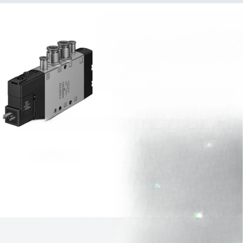 Parts Are Suitable …