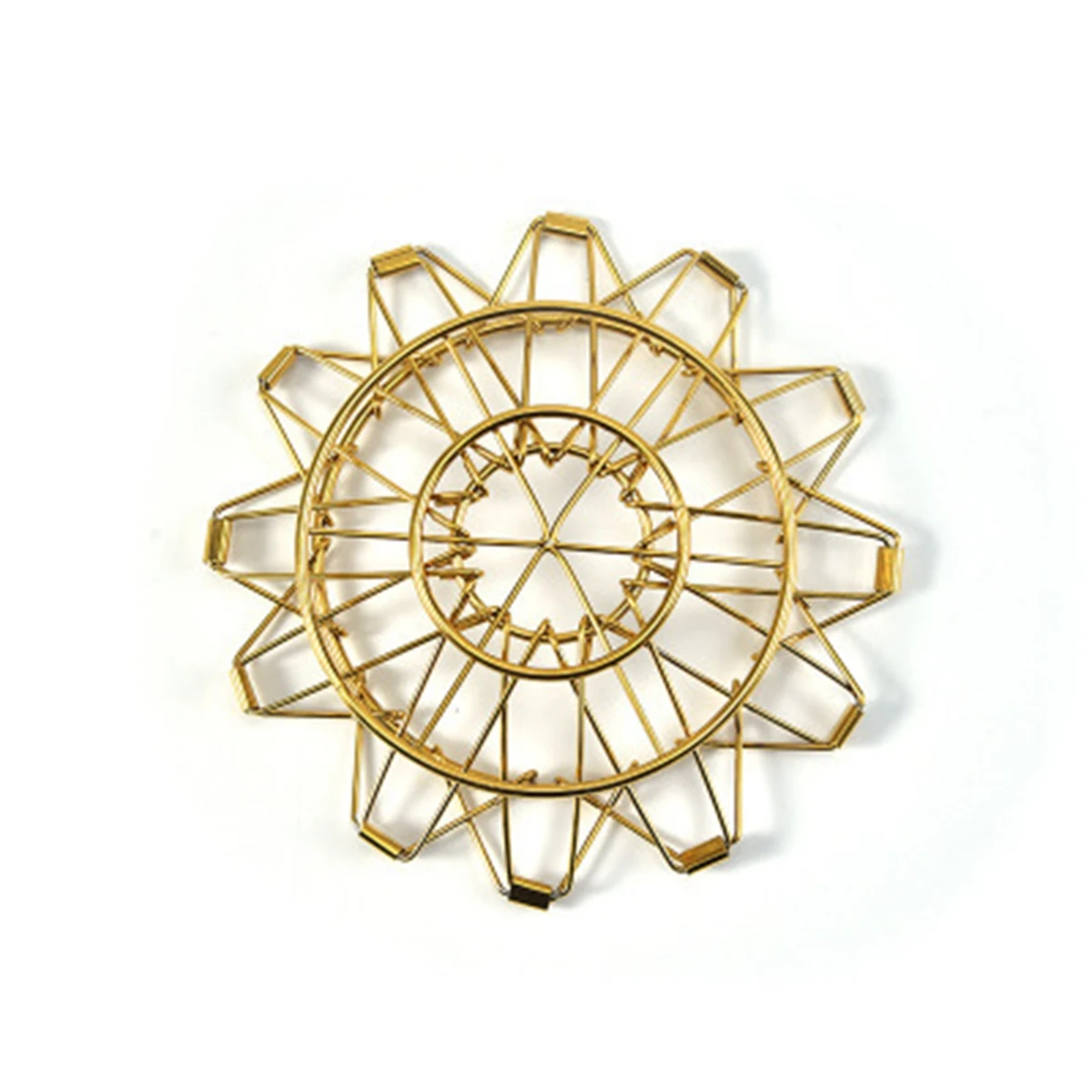 

Camping Outdoor Collapsible Pour Over Cone Folding Portable Basket Coffee Filter Holder Strainer Rack Coffee Dripper Stand