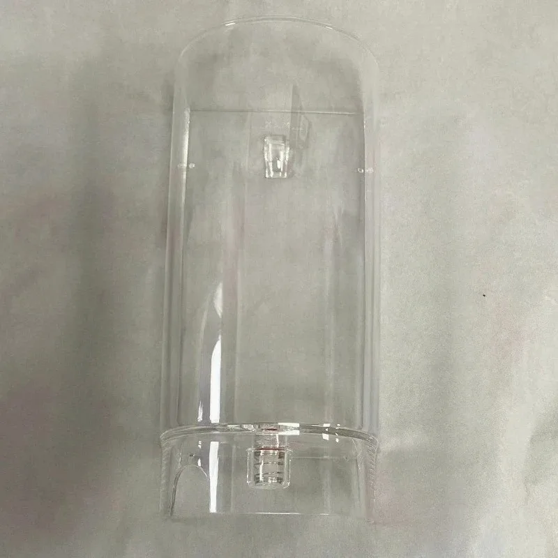 Applicable To Nestlé Duoqu Cool Genio PLUS Pixie Series 1024 Capsule Coffee Machine Water Tank Spare Parts