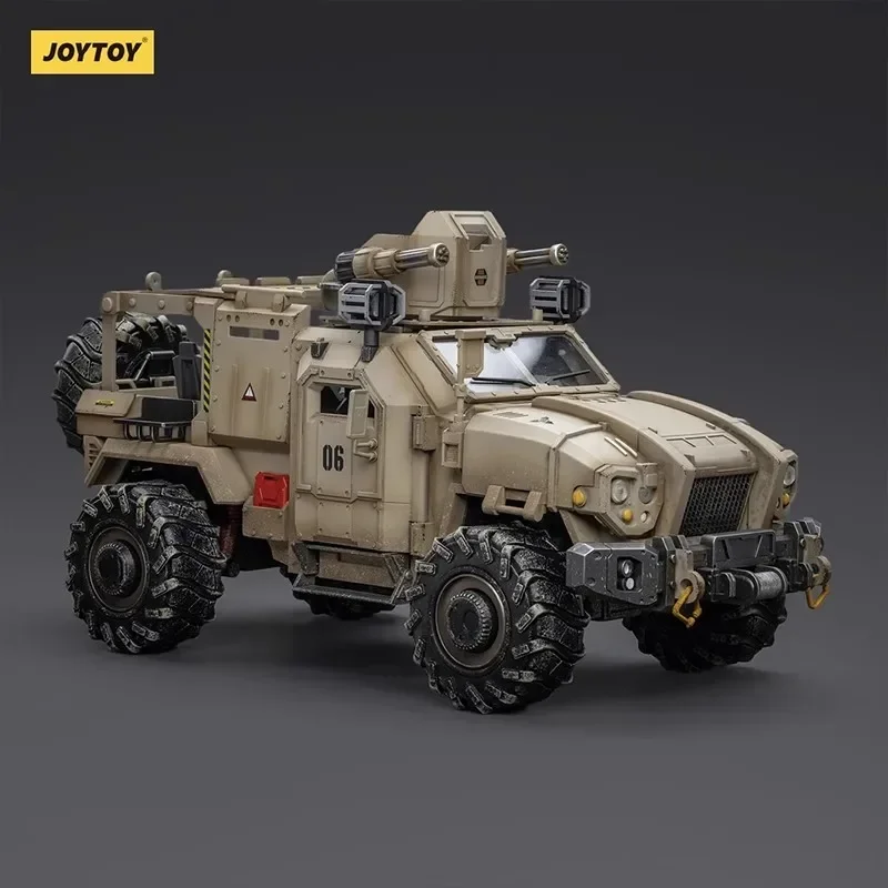 Joytoy 1/18 hardcore coldplay figura de ação exército dos eua delta assalto esquadrão & ciclone assalto carro blindado modelo brinquedo presentes aniversário