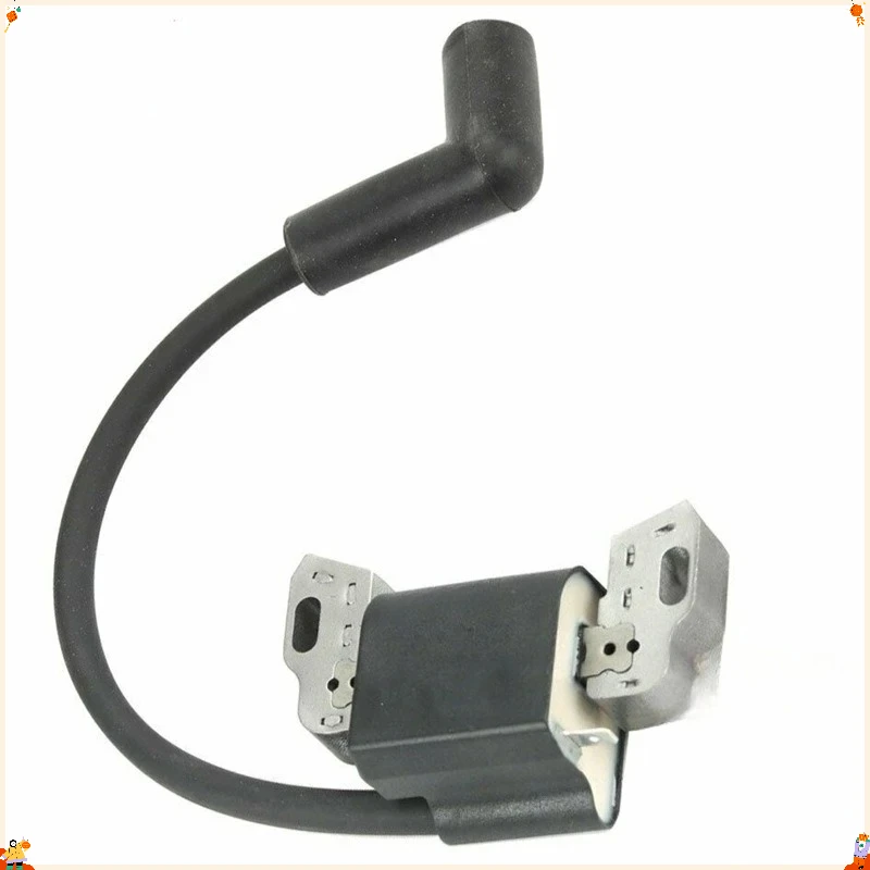 

Suitable for Briggs&Stratton 799582 798534 593872 595009 high-voltage coil