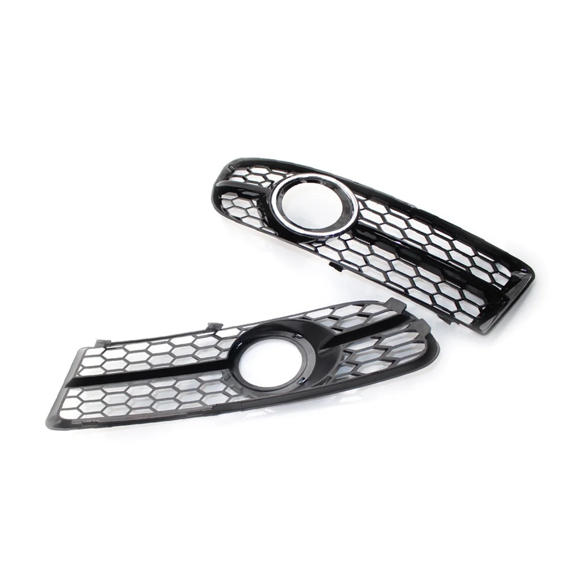 accesorios-y-piezas-automotrices-77w-cubierta-de-rejilla-de-malla-de-panal-para-faros-antiniebla-del-parachoques-delantero-para-audi-a-plateado-cromado